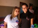 DSC03764.jpg