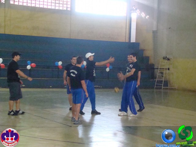 DSC09674.jpg