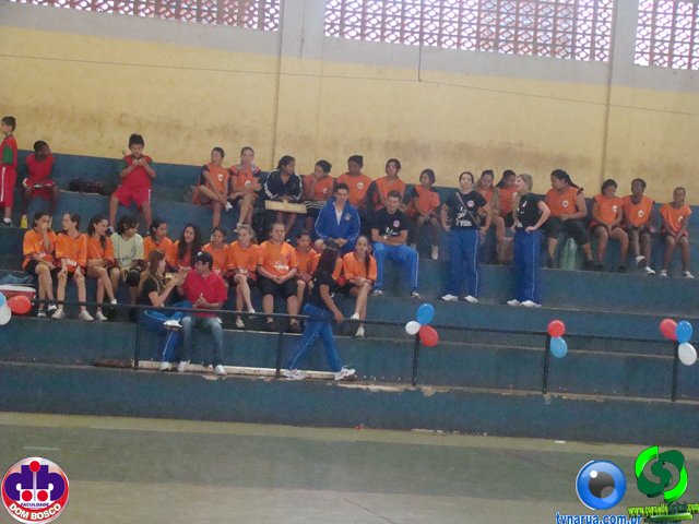 DSC09686.jpg