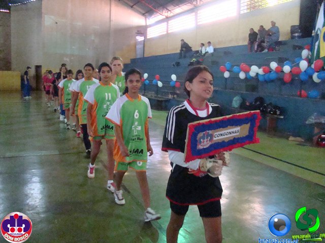 DSC09700.jpg