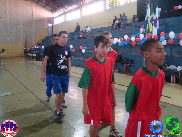 DSC09726.jpg