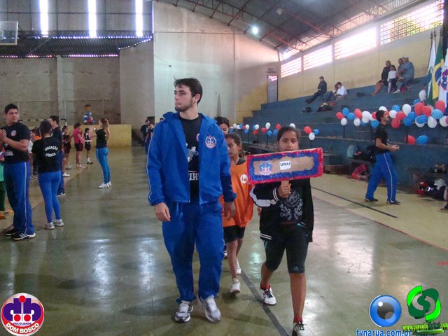 DSC09742.jpg