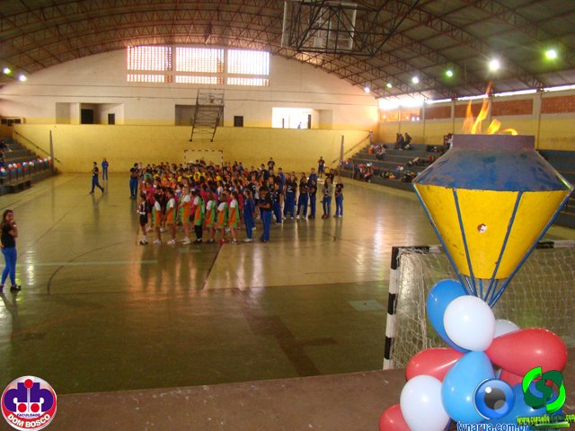 DSC09779.jpg