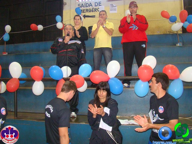 DSC09786.jpg