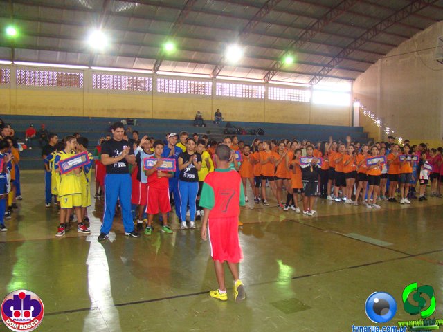 DSC09798.jpg