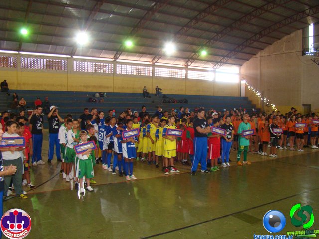 DSC09799.jpg