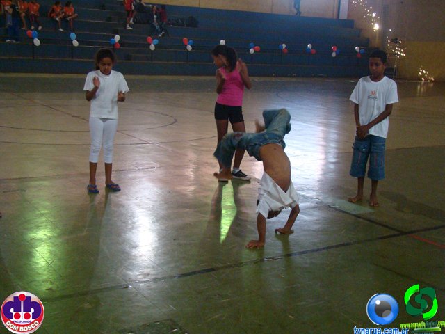 DSC09821.jpg