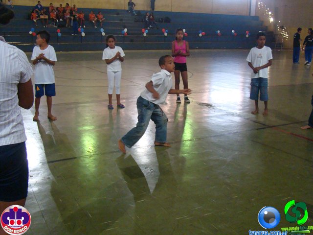 DSC09823.jpg