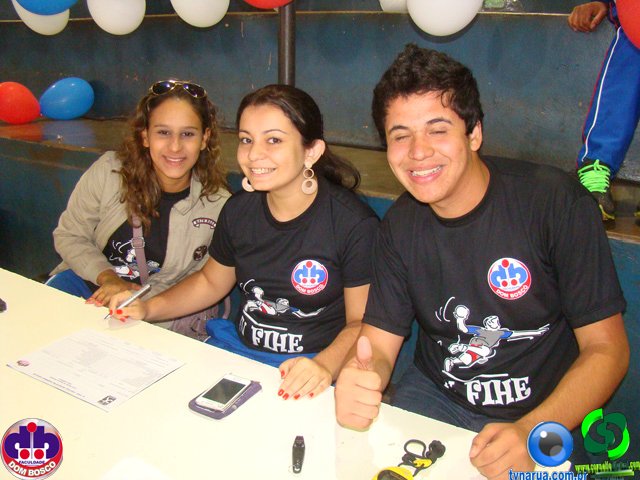 DSC09829.jpg