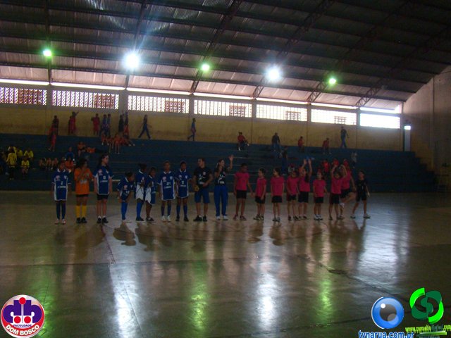 DSC09860.jpg