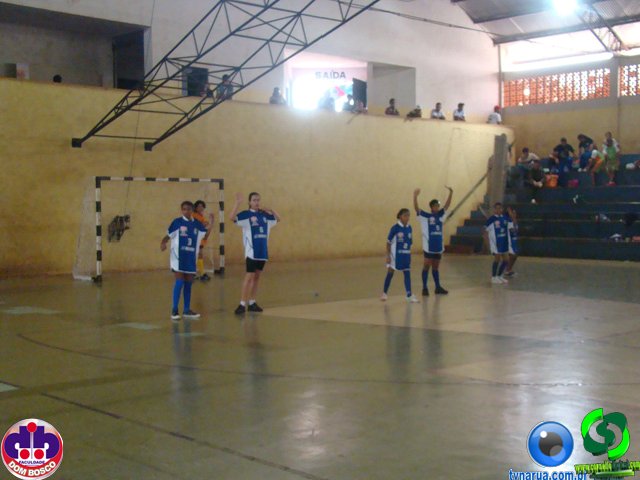 DSC09862.jpg