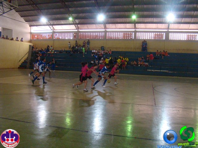 DSC09864.jpg