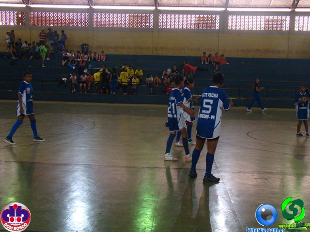 DSC09865.jpg