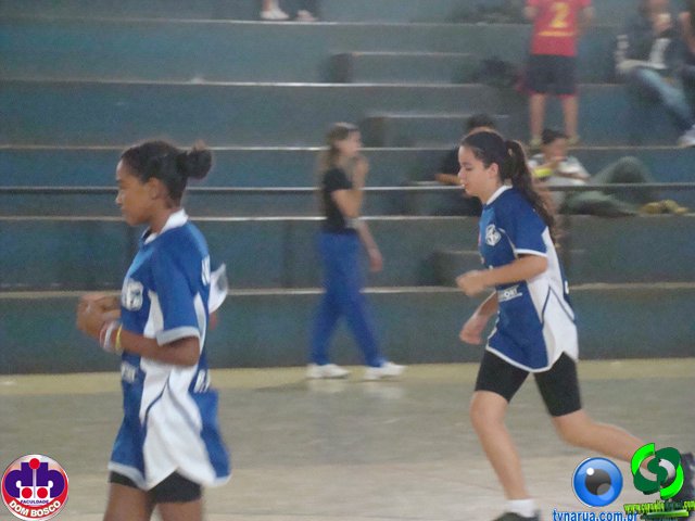 DSC09870.jpg