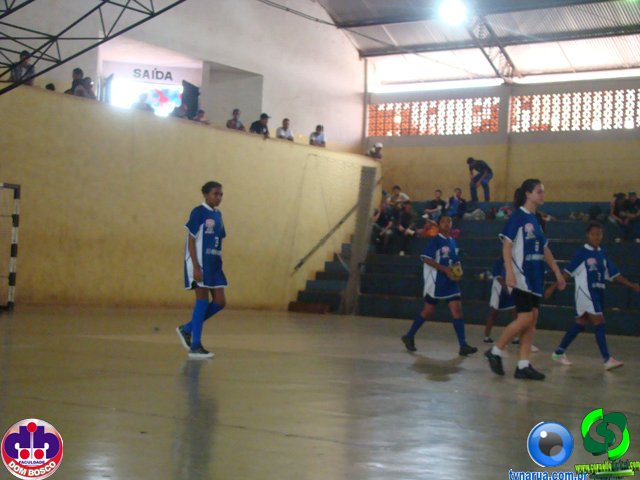 DSC09874.jpg