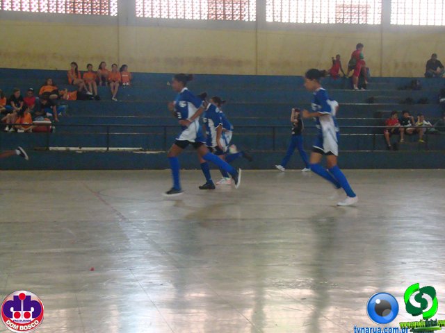 DSC09875.jpg