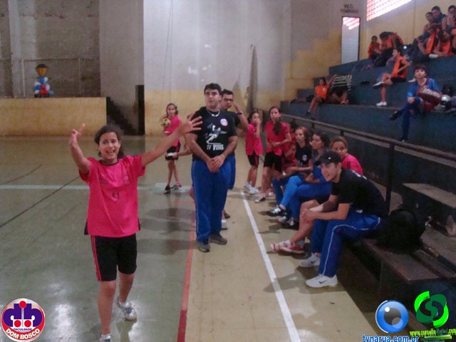 DSC09880.jpg