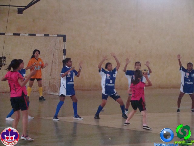DSC09884.jpg