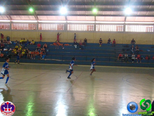 DSC09900.jpg