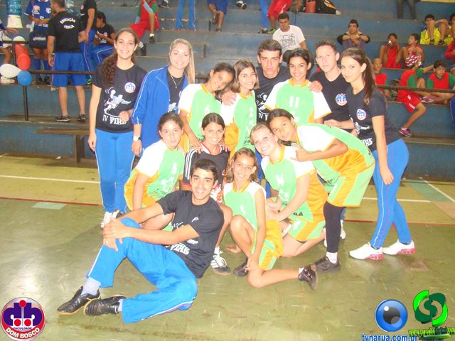 DSC09906.jpg