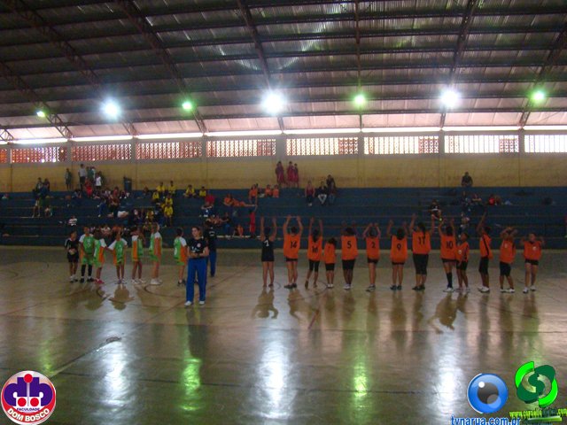DSC09909.jpg