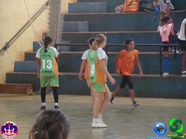 DSC09914.jpg
