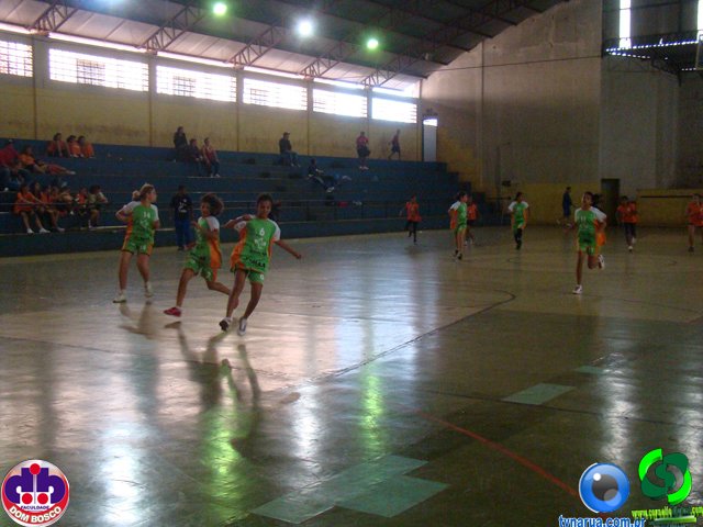 DSC09928.jpg