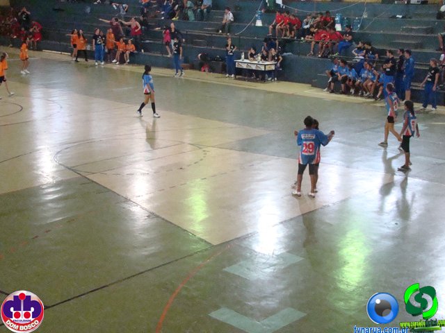 DSC09971.jpg