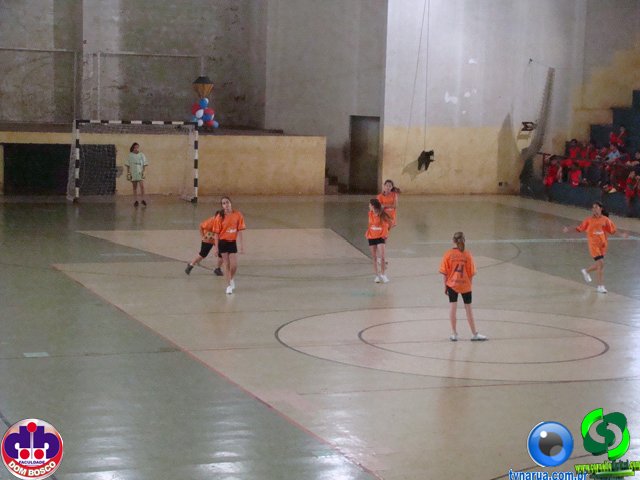DSC09977.jpg