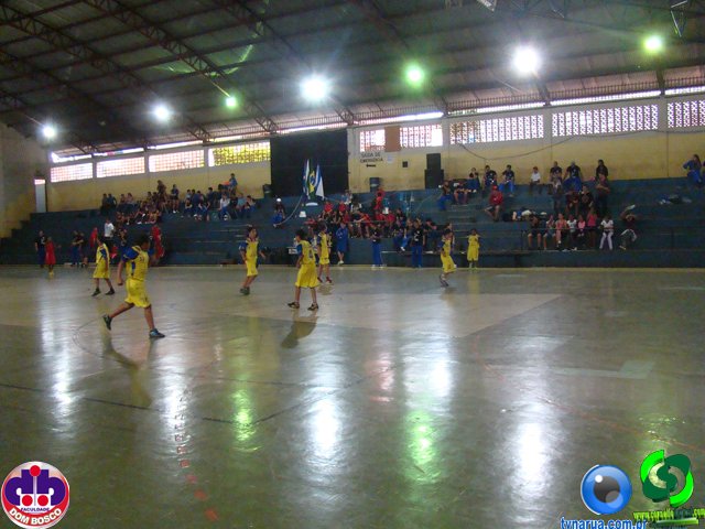 TVCSC00003.jpg