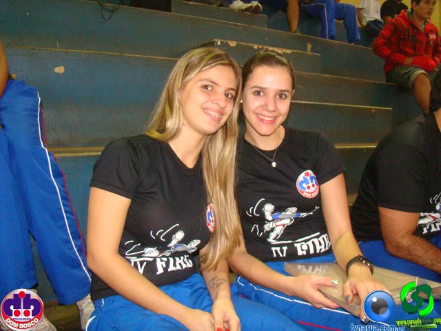 TVCSC00010.jpg