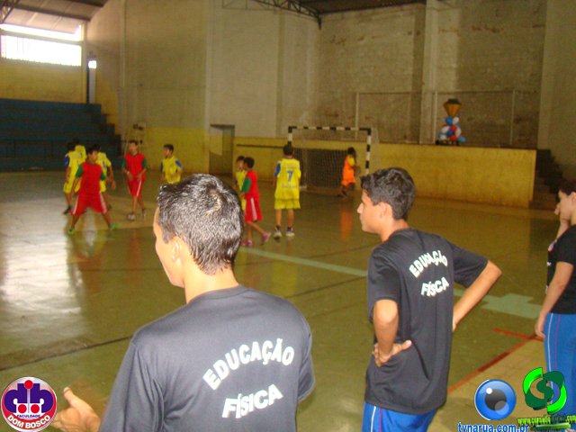 TVCSC00014.jpg