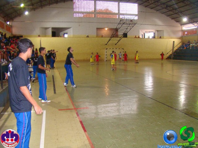 TVCSC00015.jpg