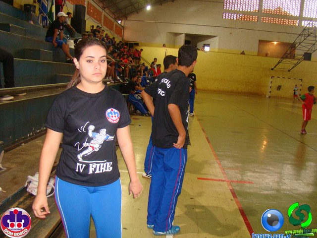 TVCSC00016.jpg