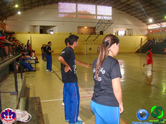 TVCSC00017.jpg