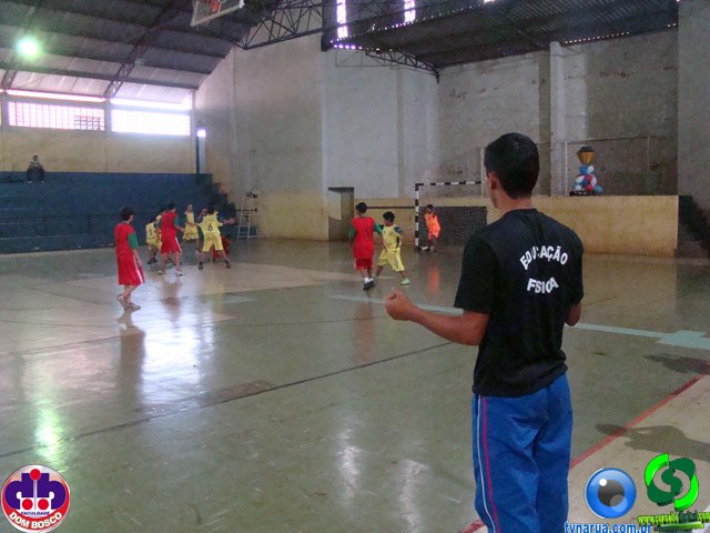 TVCSC00025.jpg