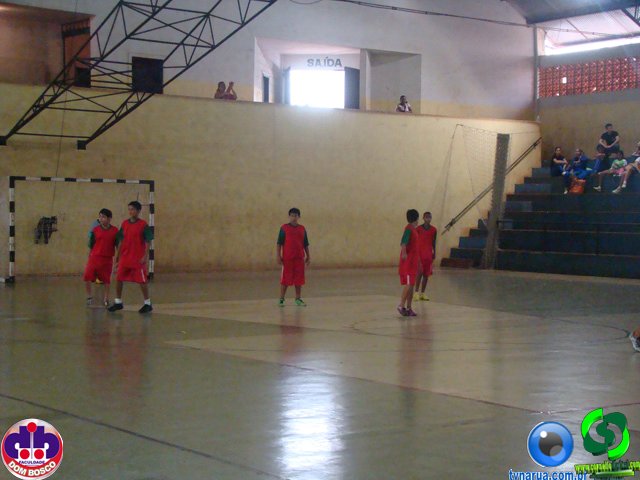 TVCSC00027.jpg