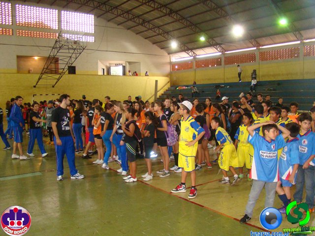TVCSC00036.jpg