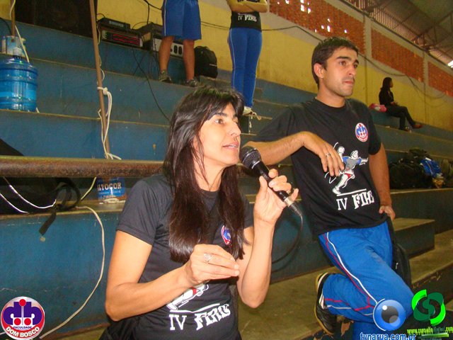 TVCSC00039.jpg