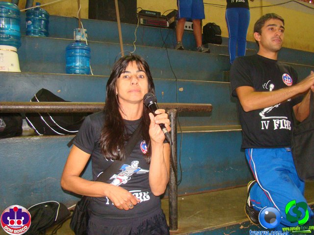 TVCSC00040.jpg