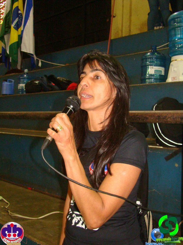 TVCSC00041.jpg