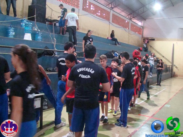 TVCSC00049.jpg