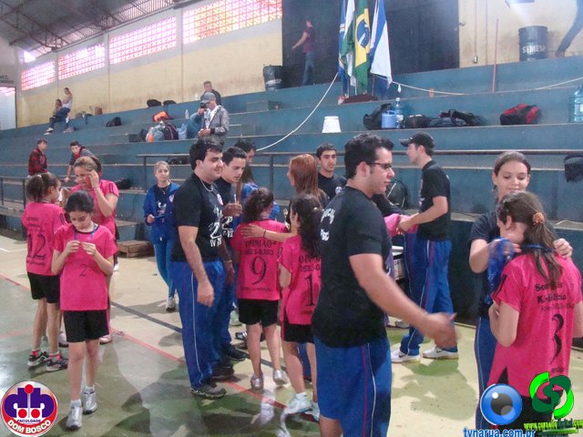 TVCSC00054.jpg