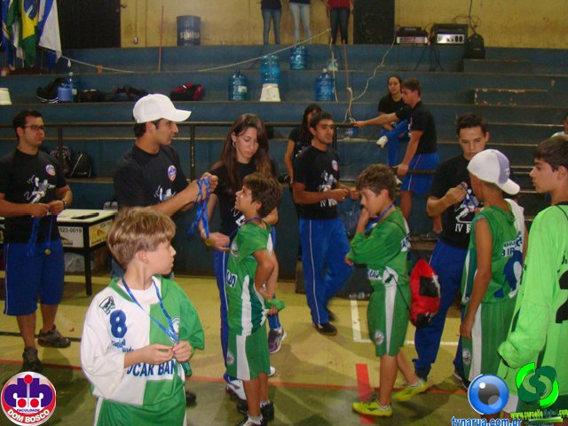 TVCSC00055.jpg