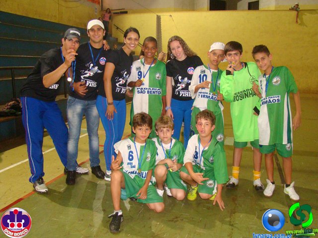 TVCSC00059.jpg