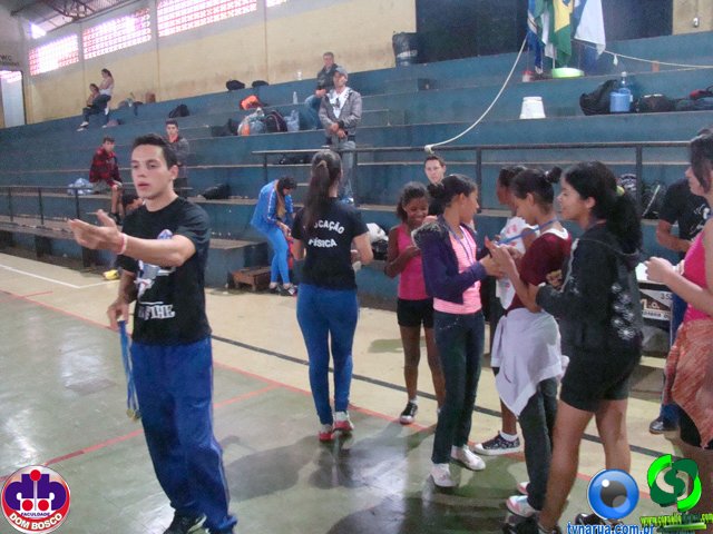 TVCSC00060.jpg
