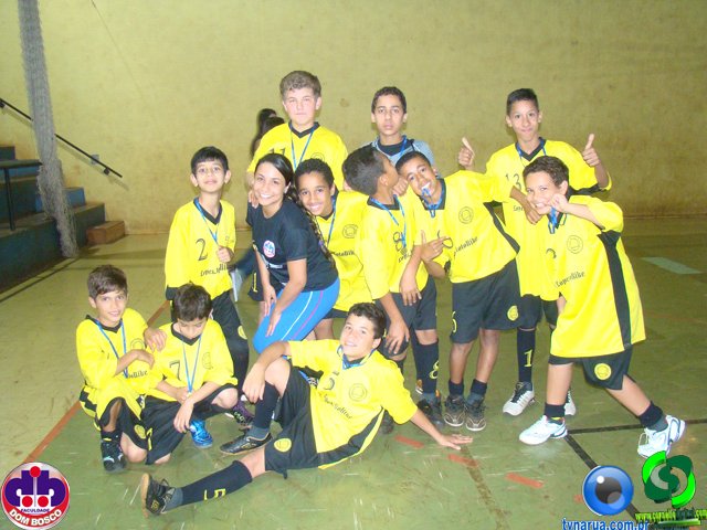 TVCSC00063.jpg