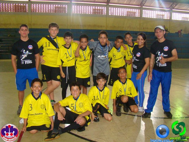 TVCSC00066.jpg