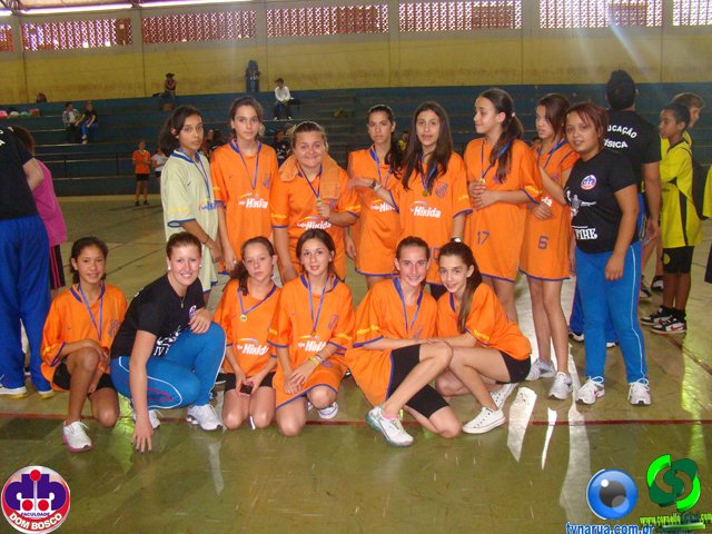 TVCSC00067.jpg