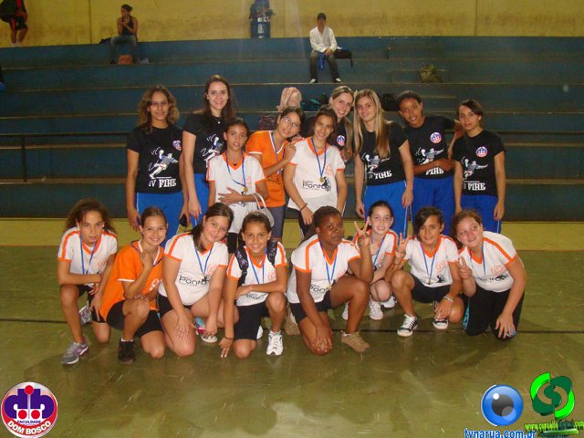 TVCSC00068.jpg